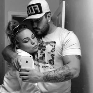 Meet your Posher, Adam